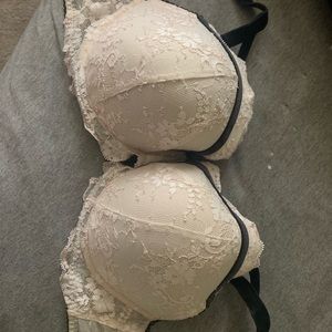 Victoria’s Secret bundle